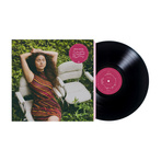 Estrada, Silvana "Vendran Suaves Lluvias LP"