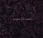 Secrets Of The Moon "Stronghold Of The Inviolables"