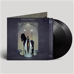 Trees of Eternity "Hour Of The Nightingale"