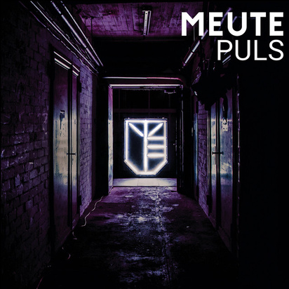 Meute "Puls"