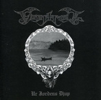 Finntroll "Ur Jordens Djup"