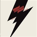 Tiebreaker "Death Tunes"