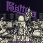 Rotten "Troopers Of Midnight"