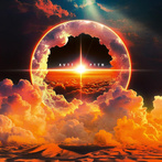 AVTT/PTTN "AVTT/PTTN"