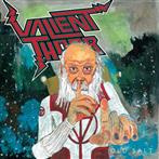 Valient Thorr "Old Salt Limited Edition"
