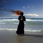 Marillion "Radiation"