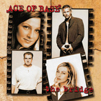 Ace Of Base "The Bridge 30th Anniversary LP"
