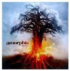 Amorphis "Skyforger"