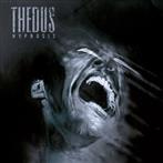 Thedus "Hypnosis"
