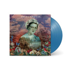 Griffin, Patty "Crown Of Roses LP"