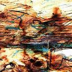 Solstafir "I Blodi Og Anda"