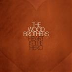 Wood Brothers, The "Heart is the Hero"