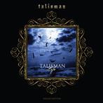 Talisman "Life Deluxe Edition"