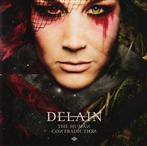 Delain "The Human Contradiction"