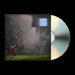 Raye "This Music May Contain Hope"