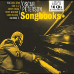 Peterson, Oscar "Original Albums"