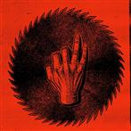 Emery "Rub Some Dirt On It"