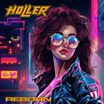 Holler "Reborn"