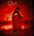 Opeth "Still Life Lp"