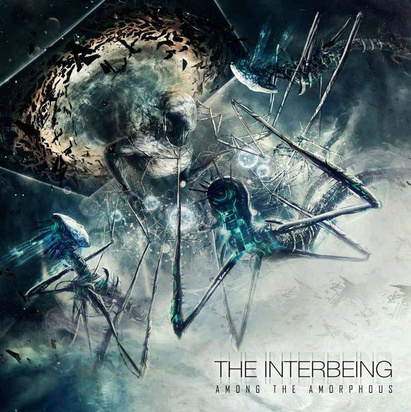 Interbeing, The "Among The Amorphous"
