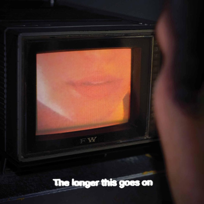 Forth Wanderers "The Longer This Goes On"