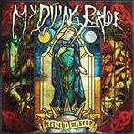 My Dying Bride "Feel The Misery"