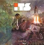 Aesop Rock "Integrated Tech Solutions"