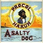 V/A "Simply Chilled Beats"