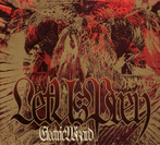 Electric Wizard "Let Us Prey"