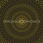 Spiro "Kaleidophonica"