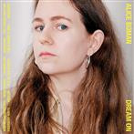 Boman, Alice "Dream On"