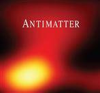 Antimatter "Alternative Matter"