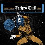 V/A "Best Of Jethro Tull Redux"