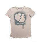 Organek - POGO- T-shirt męski