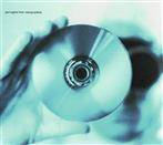 Porcupine Tree "Stupid Dream"