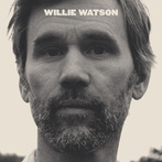Watson, Willie "Willie Watson"