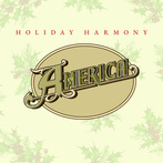 America "Holiday Harmony"