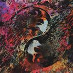 END "Gather & Mourn"