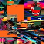 Aiming For Enrike "Empty Airports"