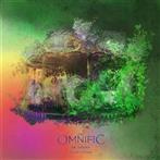 Omnific, The "Escapades"