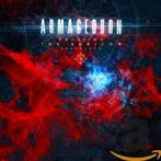 Armageddon "Crossing the Rubicon Revisited"