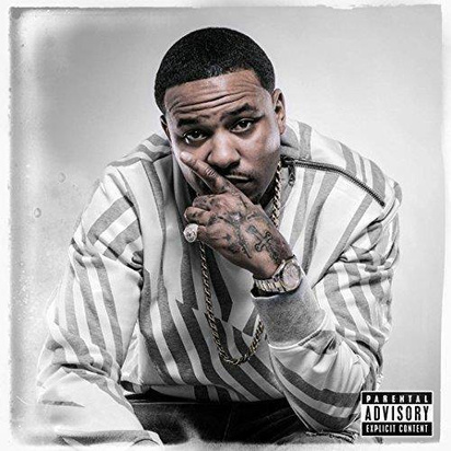 Chinx "Legends Never Die"