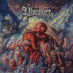 Ulvedharr "Inferno XXXIII"