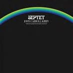 John Carroll Kirby "Septet"