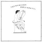 Tasavallan Presidentti "Tasavallan Presidentti"