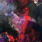 Bence, John "Archangels LP"