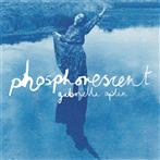 Aplin, Gabrielle "Phosphorescent LP COLORED INDIE"