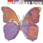 Dick4Dick "Summer Remains"