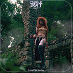 Castle Rat "Into The Realm"