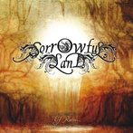 Sorrowful Land "Of Ruins"